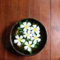 Jin Spa Preview